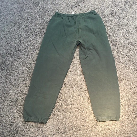Vintage champion joggers - Picture 4 of 5